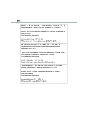 Page 662