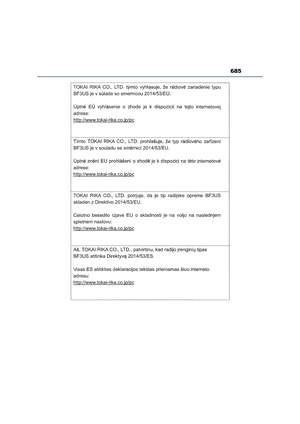Page 687