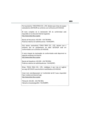 Page 695