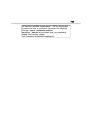 Page 723