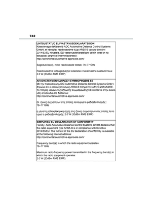 Page 744