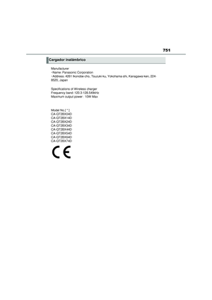 Page 753