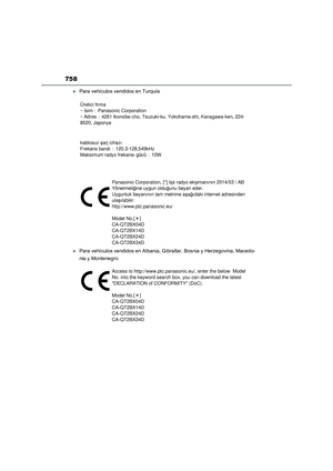 Page 760