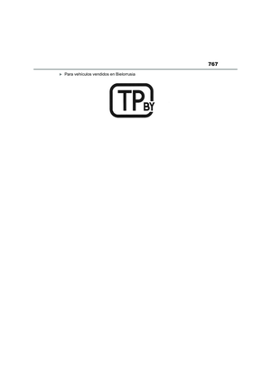 Page 769
