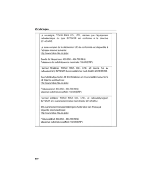 Page 512