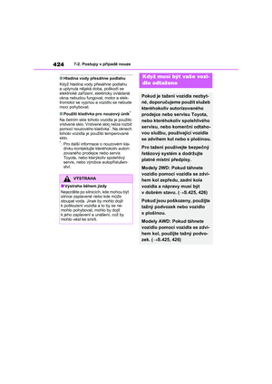 Page 426