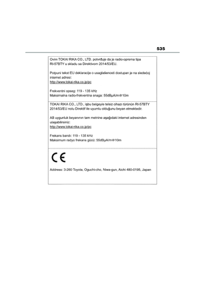 Page 537