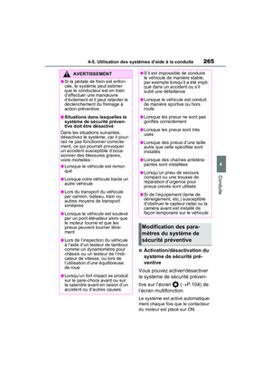 Page 267