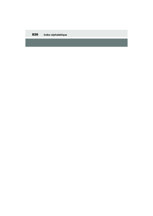 Page 828