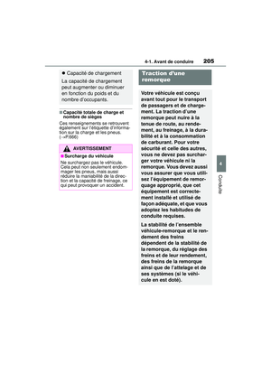 Page 207