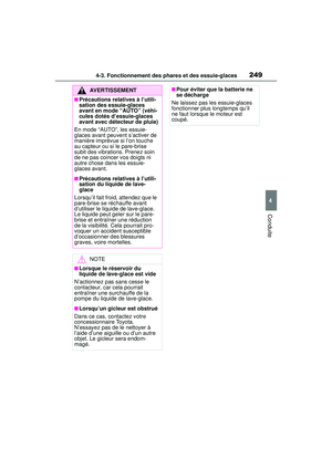 Page 251
