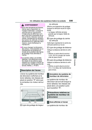 Page 337