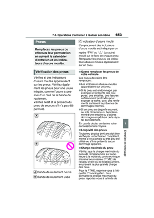 Page 655
