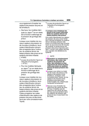 Page 661