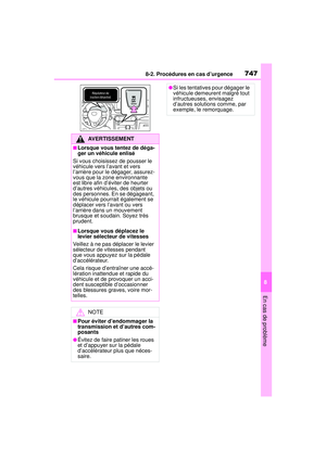 Page 749