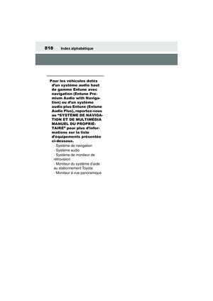 Page 820