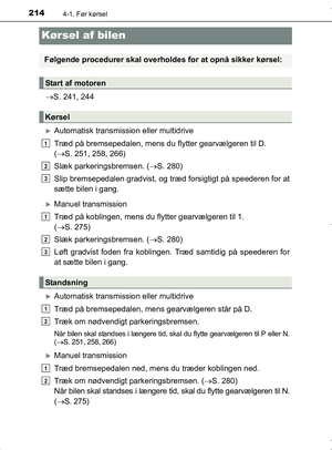 Page 214