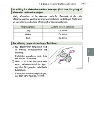 Page 347