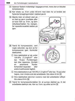 Page 668
