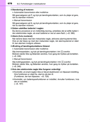 Page 678