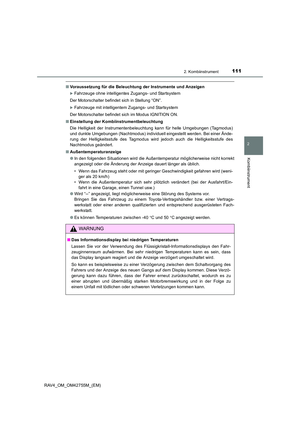 Page 111