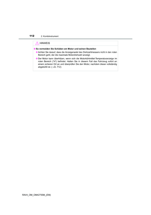 Page 112