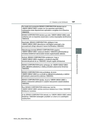 Page 127