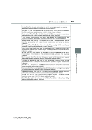 Page 137