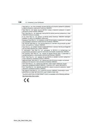 Page 138