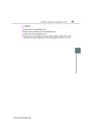 Page 169