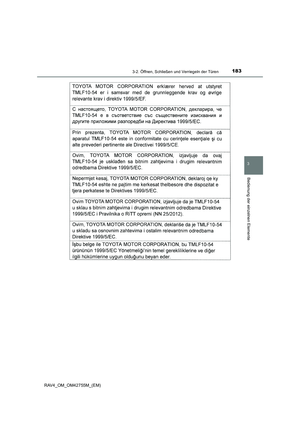 Page 183