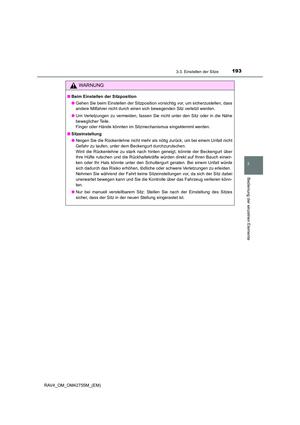 Page 193