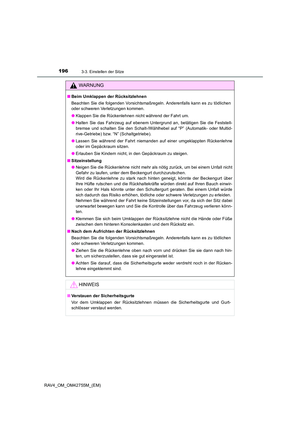 Page 196