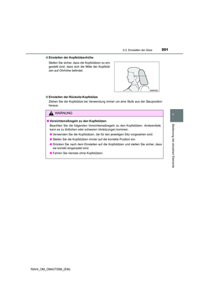 Page 201