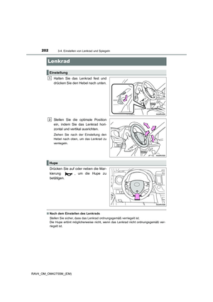 Page 202