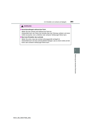 Page 203