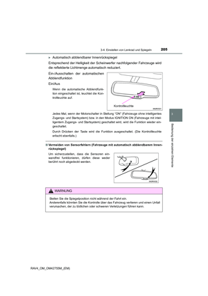 Page 205