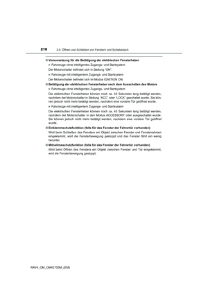 Page 210
