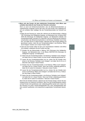 Page 211