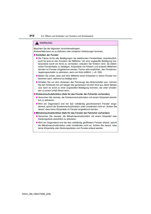 Page 212