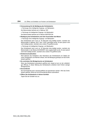 Page 214