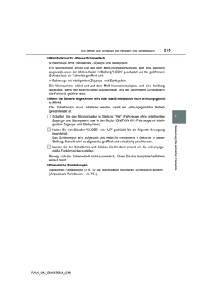 Page 215