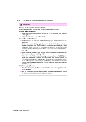 Page 216