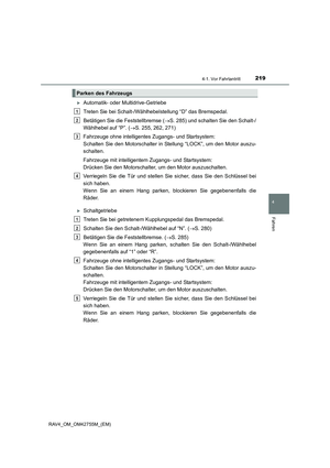 Page 219