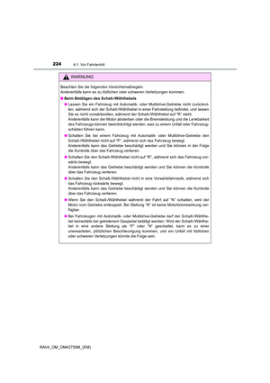Page 224