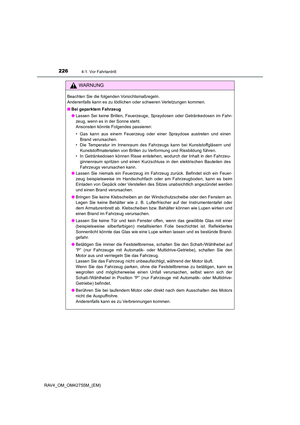 Page 226