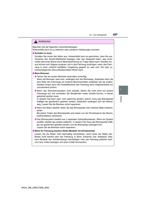 Page 227