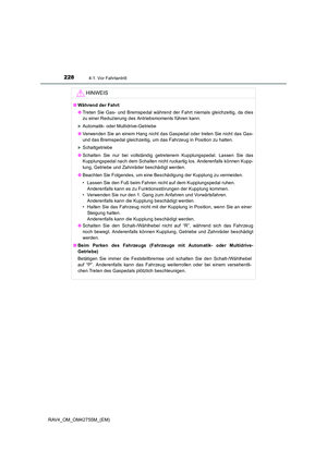 Page 228