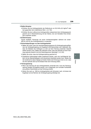Page 239
