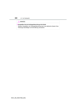 Page 244